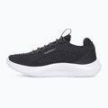 Men's training shoes Under Armour Dynamic 2 black/castlerock/white 2