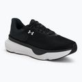 Men's running shoes Under Armour Innfinite Pro 2 black/anthracite/white