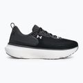 Men's running shoes Under Armour Infinite Elite 2 black/anthracite/white