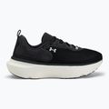 Men's running shoes Under Armour Infinite Elite 2 black/anthracite/white 2