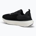 Men's running shoes Under Armour Infinite Elite 2 black/anthracite/white 3