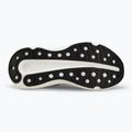 Men's running shoes Under Armour Infinite Elite 2 black/anthracite/white 4