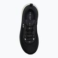 Men's running shoes Under Armour Infinite Elite 2 black/anthracite/white 5