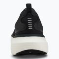 Men's running shoes Under Armour Infinite Elite 2 black/anthracite/white 6