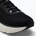 Men's running shoes Under Armour Infinite Elite 2 black/anthracite/white 7