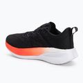 Running shoes Under Armour Velociti Pro black/castlerock/ares red 3