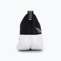 Running shoes Under Armour Velociti Pro black/castlerock/ares red 6