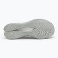 Running shoes Under Armour Velociti Pro white/hydro green/black 4