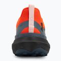 Men's running shoes Under Armour Infinite Pro Trail ares red/black/black 6