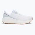 Men's running shoes Under Armour Sonic 7 white/white/white 2