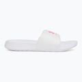 Under Armour Ignite Select women's flip-flops white/white/super pink