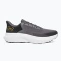 Under Armour Charged Rogue 5 castlerock/black/campus gold men's running shoes