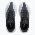 Under Armour CURRY Splash 25 black/gray void/white basketball shoes 4