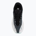 Under Armour CURRY Splash 25 black/gray void/white basketball shoes 5