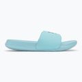Women's slides Under Armour Ignite Select stream/stream/black 2