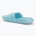 Women's slides Under Armour Ignite Select stream/stream/black 3
