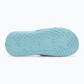 Women's slides Under Armour Ignite Select stream/stream/black 4