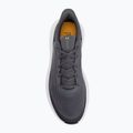 Under Armour Charged Rogue 5 castlerock/black/campus gold men's running shoes 5