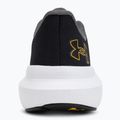 Under Armour Charged Rogue 5 castlerock/black/campus gold men's running shoes 6