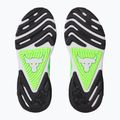 Under Armour Project Rock 7 men's training shoes baroque green/hyper green/black 12