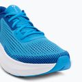 Under Armour Charged Rogue 5 electric blue/royal/white men's running shoes 7