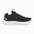 Women's training shoes Under Armour Dynamic 2 black/anthracite/white