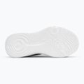 Women's training shoes Under Armour Dynamic 2 black/anthracite/white 4