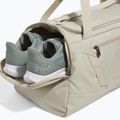 Under Armour Undeniable 5.0 Duffle S 40 l khaki base/city khaki/city khaki bag 3