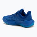 Under Armour CURRY Splash 25 basketball shoes cobalt legacy/versa blue/electric blue 3