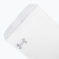 Socks Under Armour Velociti Run Cushion 3 pairs white/white/reflective 3