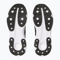 Shoes Under Armour Infinite MVMNT SE black/white/metallic silver 12