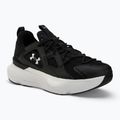 Shoes Under Armour Infinite MVMNT SE black/white/metallic silver