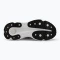 Shoes Under Armour Infinite MVMNT SE black/white/metallic silver 4
