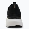 Shoes Under Armour Infinite MVMNT SE black/white/metallic silver 6