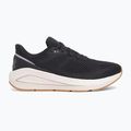 Women's running shoes Under Armour Sonic 7 black/stone/anthracite 8