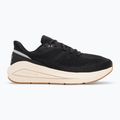 Women's running shoes Under Armour Sonic 7 black/stone/anthracite 2