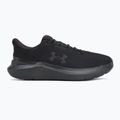Men's running shoes Under Armour Phade RN 3 black/black/black 2