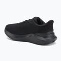Men's running shoes Under Armour Phade RN 3 black/black/black 3