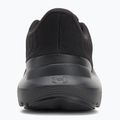 Men's running shoes Under Armour Phade RN 3 black/black/black 6