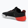 Men's training shoes Under Armour TriBase Reign 6 anthracite/black/steel 3