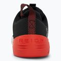 Men's training shoes Under Armour TriBase Reign 6 anthracite/black/steel 6