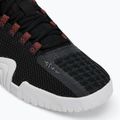 Men's training shoes Under Armour TriBase Reign 6 anthracite/black/steel 7