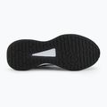 Men's training shoes Under Armour Charged Edge downpour gray/black/black 4