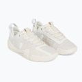 Under Armour TriBase Reign 6 ivory dune/stone/white women's training shoes 3