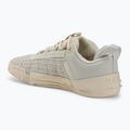 Women's training shoes Under Armour TriBase Reign 6 ivory dune/stone/white 3