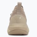 Under Armour Project Rock 7 city khaki/city khaki/city khaki women's training shoes 6