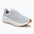 Women's running shoes Under Armour Sonic 7 halo gray/white/mod gray