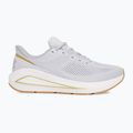 Women's running shoes Under Armour Sonic 7 halo gray/white/mod gray 8