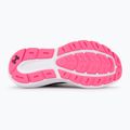 Women's running shoes Under Armour Charged Rogue 5 anthracite/anthracite/aero pink 4