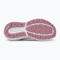 Women's running shoes Under Armour Charged Rogue 5 prime pink/prime pink/prime pink 4